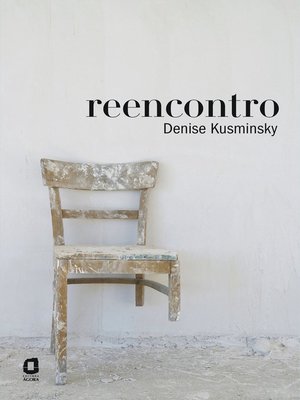 cover image of Reencontro